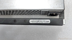 12929 Bộ nguồn PSU Hot IBM V3500 V3700 V5000 EXP2512 EXP2524 800w 45W8229 00WK807 TDPS-800BB A