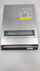 12930 Bộ nguồn PSU Hot IBM V3500 V3700 V5000 EXP2512 EXP2524 800w 98Y2218 98Y8009 45W8139 TDPS-800BB A