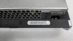 12930 Bộ nguồn PSU Hot IBM V3500 V3700 V5000 EXP2512 EXP2524 800w 98Y2218 98Y8009 45W8139 TDPS-800BB A