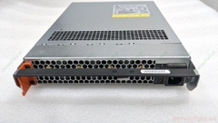 12930 Bộ nguồn PSU Hot IBM V3500 V3700 V5000 EXP2512 EXP2524 800w 98Y2218 98Y8009 45W8139 TDPS-800BB A