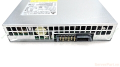 12930 Bộ nguồn PSU Hot IBM V3500 V3700 V5000 EXP2512 EXP2524 800w 98Y2218 98Y8009 45W8139 TDPS-800BB A