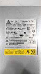 12930 Bộ nguồn PSU Hot IBM V3500 V3700 V5000 EXP2512 EXP2524 800w 98Y2218 98Y8009 45W8139 TDPS-800BB A