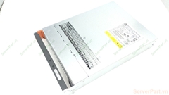 12930 Bộ nguồn PSU Hot IBM V3500 V3700 V5000 EXP2512 EXP2524 800w 98Y2218 98Y8009 45W8139 TDPS-800BB A