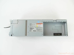 12933 Bộ nguồn PSU Hot IBM V7000 764w 85Y6072 00AR037 HB-PCM-02-764-AC