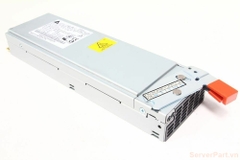 12934 Bộ nguồn PSU Hot IBM x225 x345 350w 49P2033 49P2116