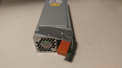 12935 Bộ nguồn PSU Hot IBM x226 514w 39Y7178 39Y7179