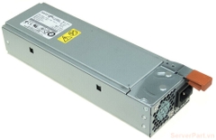 12936 Bộ nguồn PSU Hot IBM x226 x345 514w 49P2166 49P2167