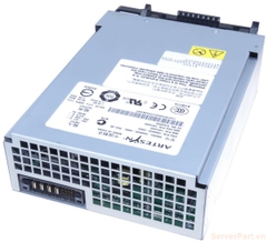 12940 Bộ nguồn PSU Hot IBM x236 670w 74P4455 74P4456