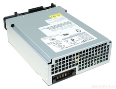 12941 Bộ nguồn PSU Hot IBM x236 670w 39Y7343 39Y7344