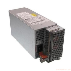 12943 Bộ nguồn PSU Hot IBM x260 x3800 775w 39Y7176 39Y7177