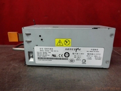 12945 Bộ nguồn PSU Hot IBM x3200 m1 430w 39Y7280 39Y7281