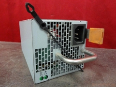 12945 Bộ nguồn PSU Hot IBM x3200 m1 430w 39Y7280 39Y7281