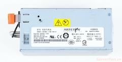 12946 Bộ nguồn PSU Hot IBM x3200 m2 430w 39Y7331 39Y7332