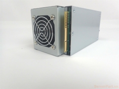 12947 Bộ nguồn PSU Hot IBM x3200 m3 430w 49Y8280 46M6679 00J6688