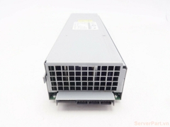 12952 Bộ nguồn PSU Hot IBM x3400 x3500 x3650 m1 835w pn 24R2730 fru 24R2731 opt 40K1095