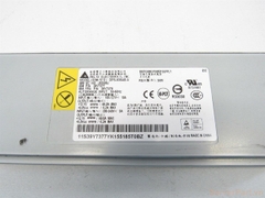 12953 Bộ nguồn PSU Hot IBM x3400 x3500 x3650 m1 835w pn 39Y7377 fru 39Y7378