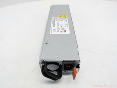 12953 Bộ nguồn PSU Hot IBM x3400 x3500 x3650 m1 835w pn 39Y7377 fru 39Y7378