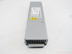 12953 Bộ nguồn PSU Hot IBM x3400 x3500 x3650 m1 835w pn 39Y7377 fru 39Y7378