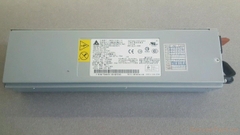 12954 Bộ nguồn PSU Hot IBM x3400 x3500 m2 m3 920w pn 39Y7386 fru 39Y7387 69Y3749