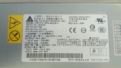 12955 Bộ nguồn PSU Hot IBM x3400 x3500 m2 m3 920w opt 44X0381