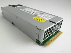 12961 Bộ nguồn PSU Hot IBM x3500 x3550 x3630 x3650 m4 550w 94Y8112 94Y8113 94Y8111 43X3311 43X3312 94Y8074