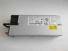 12961 Bộ nguồn PSU Hot IBM x3500 x3550 x3630 x3650 m4 550w 94Y8112 94Y8113 94Y8111 43X3311 43X3312 94Y8074