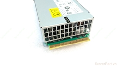 12963 Bộ nguồn PSU Hot IBM x3500 x3550 x3630 x3650 m4 550w 94Y8064 94Y8065 94Y8162 94Y8163