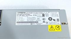 12963 Bộ nguồn PSU Hot IBM x3500 x3550 x3630 x3650 m4 550w 94Y8064 94Y8065 94Y8162 94Y8163