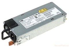 12964 Bộ nguồn PSU Hot IBM x3500 x3550 x3630 x3650 m4 550w 94Y8104 94Y8105 94Y8109 94Y8110 opt 94Y6668