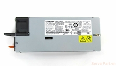 12965 Bộ nguồn PSU Hot IBM x3500 x3550 x3630 x3650 m4 750w 94Y8113 94Y8114