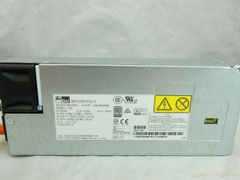 12966 Bộ nguồn PSU Hot IBM x3500 x3550 x3630 x3650 m4 750w 94Y8186 94Y8152