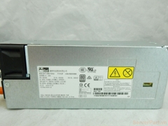 12966 Bộ nguồn PSU Hot IBM x3500 x3550 x3630 x3650 m4 750w 94Y8186 94Y8152