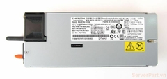 12967 Bộ nguồn PSU Hot IBM x3500 x3550 x3630 x3650 m4 750w 94Y8070 94Y8071 opt 94Y6669