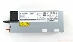 12968 Bộ nguồn PSU Hot IBM x3500 x3550 x3630 x3650 m4 750w 94Y8115 94Y8116