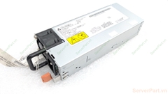 12969 Bộ nguồn PSU Hot IBM x3500 x3550 x3630 x3650 M5 750w 94Y8143 94Y8144