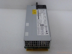 12970 Bộ nguồn PSU Hot IBM x3500 x3550 x3630 x3650 m4 750w 94Y8078 94Y8079