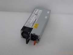 12970 Bộ nguồn PSU Hot IBM x3500 x3550 x3630 x3650 m4 750w 94Y8078 94Y8079