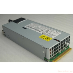 12971 Bộ nguồn PSU Hot IBM x3500 x3550 x3630 x3650 m4 750w 43X3313 94Y8086