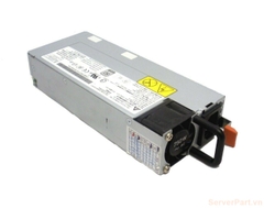 12972 Bộ nguồn PSU Hot IBM x3500 x3550 x3630 x3650 m4 750w 69Y5872 69Y5871