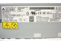 12972 Bộ nguồn PSU Hot IBM x3500 x3550 x3630 x3650 m4 750w 69Y5872 69Y5871