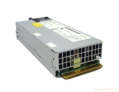 12972 Bộ nguồn PSU Hot IBM x3500 x3550 x3630 x3650 m4 750w 69Y5872 69Y5871