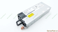 12976 Bộ nguồn PSU Hot IBM x3500 x3550 x3630 x3650 m4 900w 94Y8120 94Y8119 94Y8203 DPS-900CB
