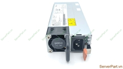 12976 Bộ nguồn PSU Hot IBM x3500 x3550 x3630 x3650 m4 900w 94Y8120 94Y8119 94Y8203 DPS-900CB