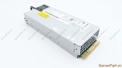 12976 Bộ nguồn PSU Hot IBM x3500 x3550 x3630 x3650 m4 900w 94Y8120 94Y8119 94Y8203 DPS-900CB
