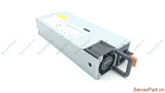12977 Bộ nguồn PSU Hot IBM x3500 x3550 x3630 x3650 m4 900w 94Y8117 94Y8118 7001606-J000 7001606-J002
