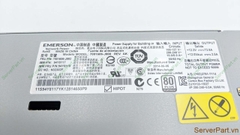 12977 Bộ nguồn PSU Hot IBM x3500 x3550 x3630 x3650 m4 900w 94Y8117 94Y8118 7001606-J000 7001606-J002