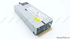 12977 Bộ nguồn PSU Hot IBM x3500 x3550 x3630 x3650 m4 900w 94Y8117 94Y8118 7001606-J000 7001606-J002