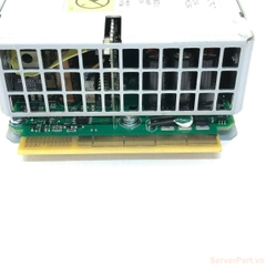 12978 Bộ nguồn PSU Hot IBM x3500 x3550 x3630 x3650 m4 900w 43X3315 94Y8087 94Y8086 94Y6667
