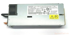 12978 Bộ nguồn PSU Hot IBM x3500 x3550 x3630 x3650 m4 900w 43X3315 94Y8087 94Y8086 94Y6667