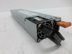12979 Bộ nguồn PSU Hot IBM x3550 m1 670w 39Y7188 39Y7189 opt 32R2815